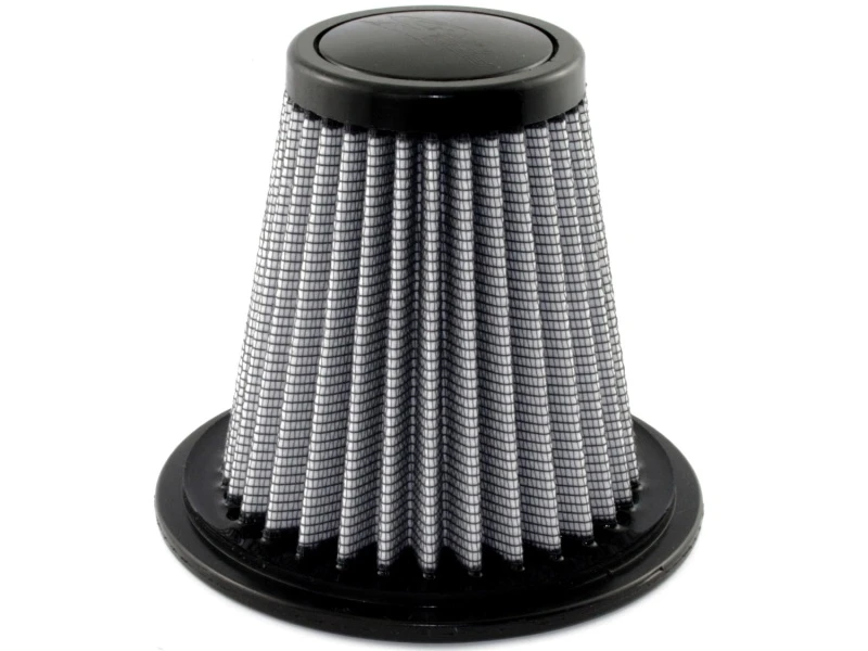 aFe MagnumFLOW-Luftfilter OER PDS A/F PDS Ford Explorer 95-97 Ranger 95-99