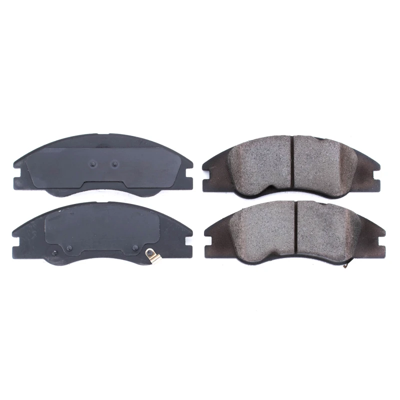 powerstop_16-1074-679687fc32faf