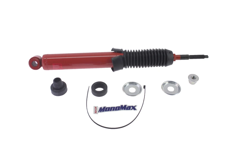 KYB-Stoßdämpfer & Struts Monomax Stoßdämpfer vorne Ford F-250/F-350 Super Duty (2WD) 08-12