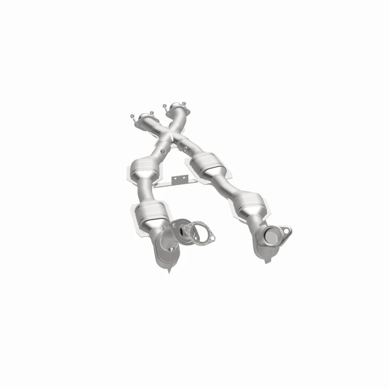 magnaflow_93348-679378bd8e9fc