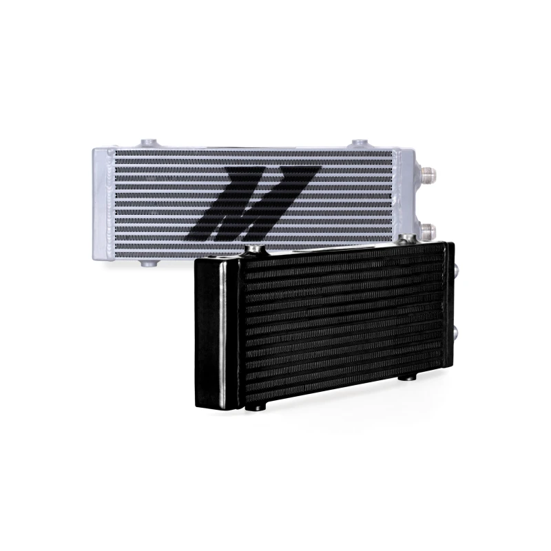 mishimoto_MMOC-DP-MSL-67940f802dba5