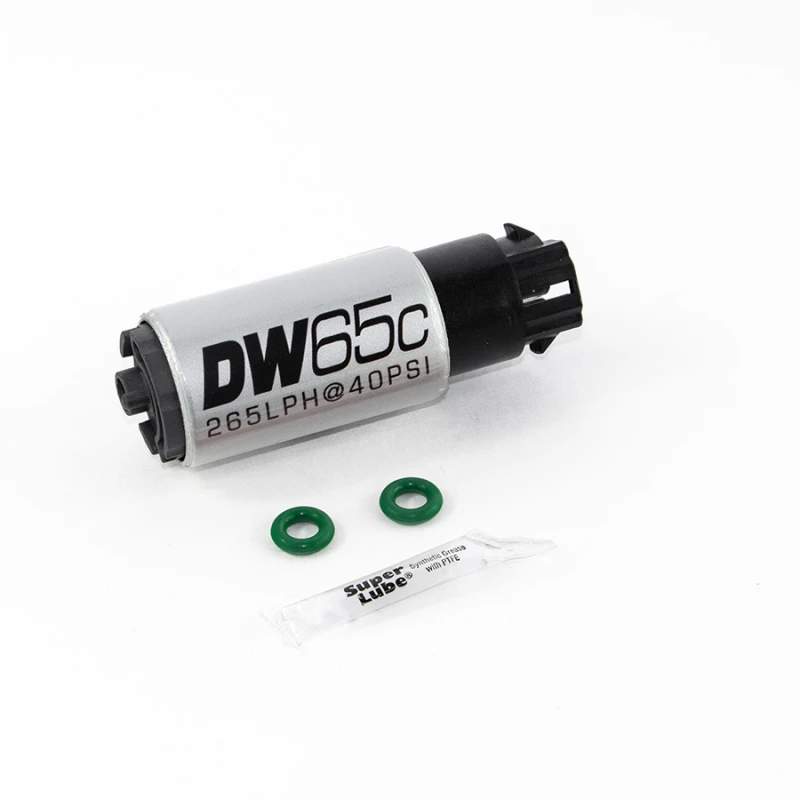 deatschwerks_9-652-1009-679774bbe7a5d