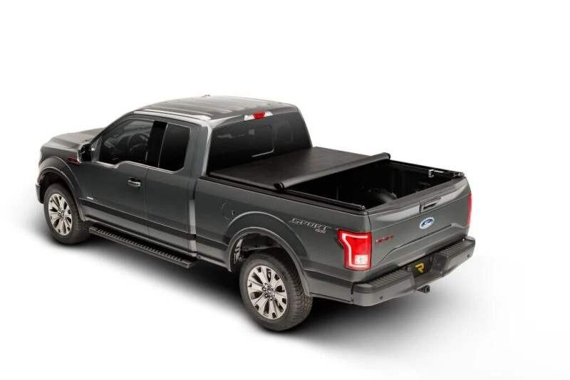 Truxedo TruXport Bettabdeckung für 09-14 Ford F-150 6ft 6in