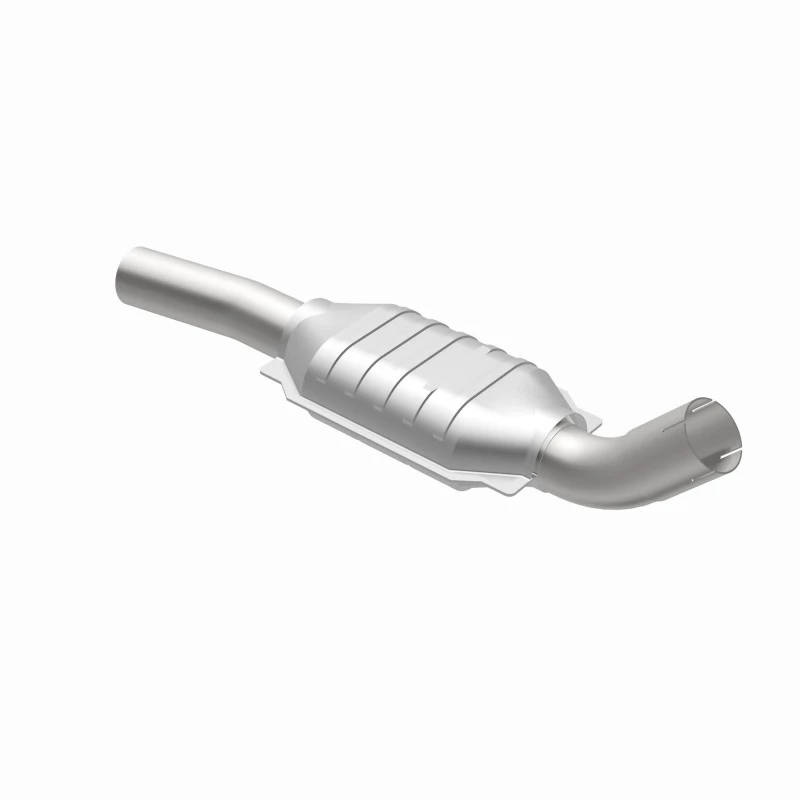 magnaflow_50206-6793d2c918417