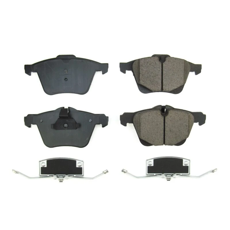 powerstop_17-1751-67968d2919495