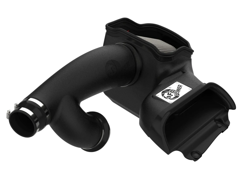 aFe MagnumFORCE Einlass Stage-2 Pro DRY S 2021 Ford F-150 V6-3.5L (tt)