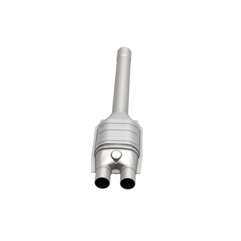 magnaflow_441012-6793c45607da2