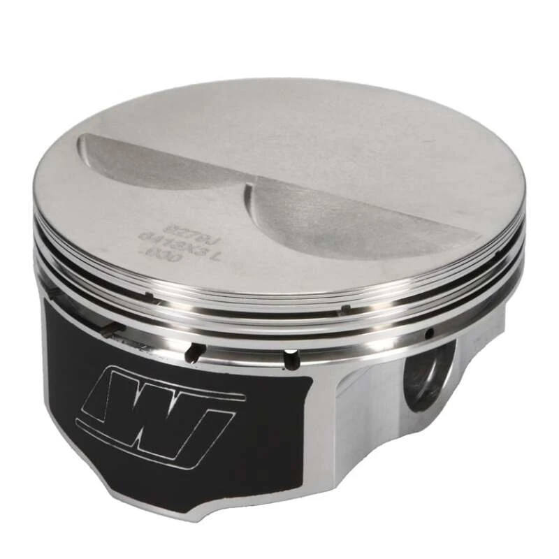 Wiseco Chevy XLS FT 1.250inch CH Kolben für Chevrolet Small Block
