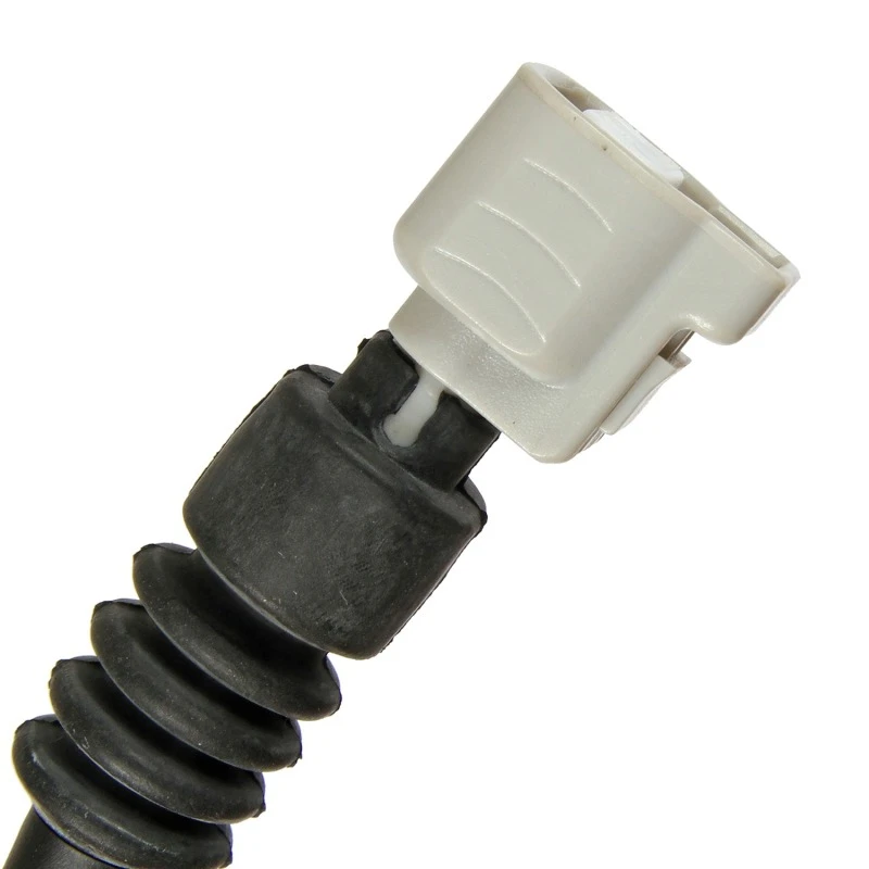 Power Stop 10-17 Lexus LS460 Front Left Euro-Stop Electronic Brake Pad Wear Sensor