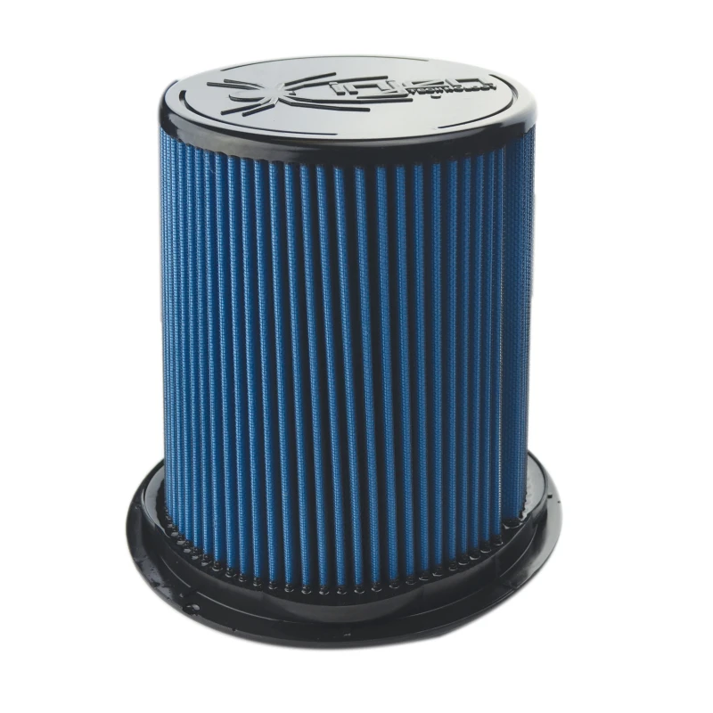 injen_EVO7007-67934ec62d15a