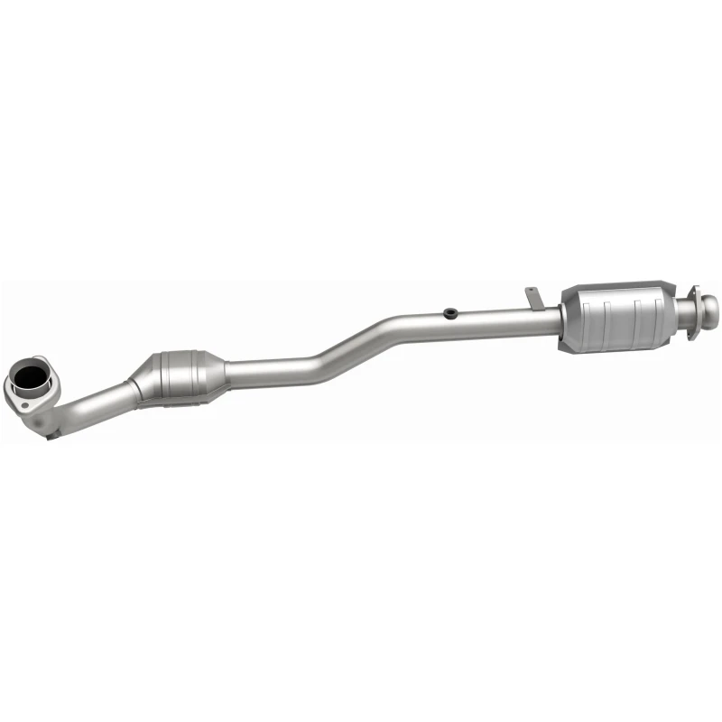 magnaflow_51088-6796728f2611e