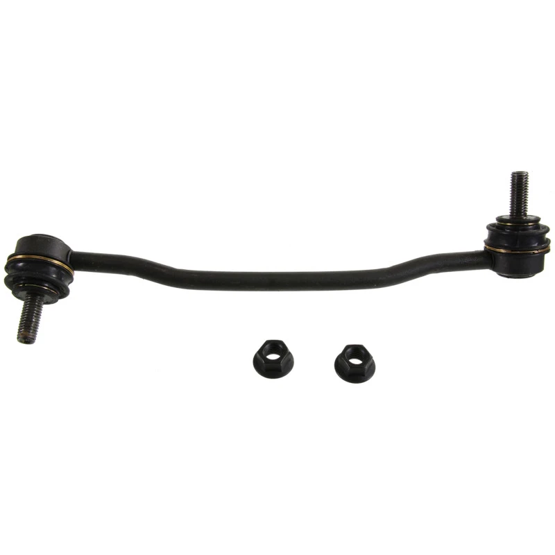 MOOG 02-06 Nissan Altima Vordere Linke Querlenker-Kit