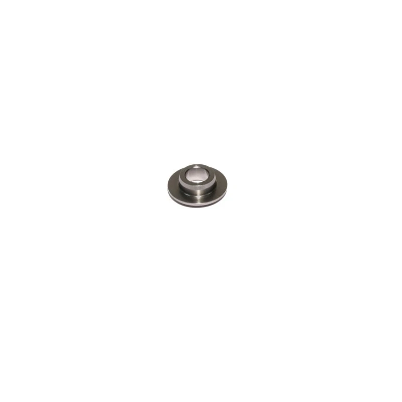 comp-cams_772-1-67930def2cd66 COMP Cams Titanium Retainer 26915/26918