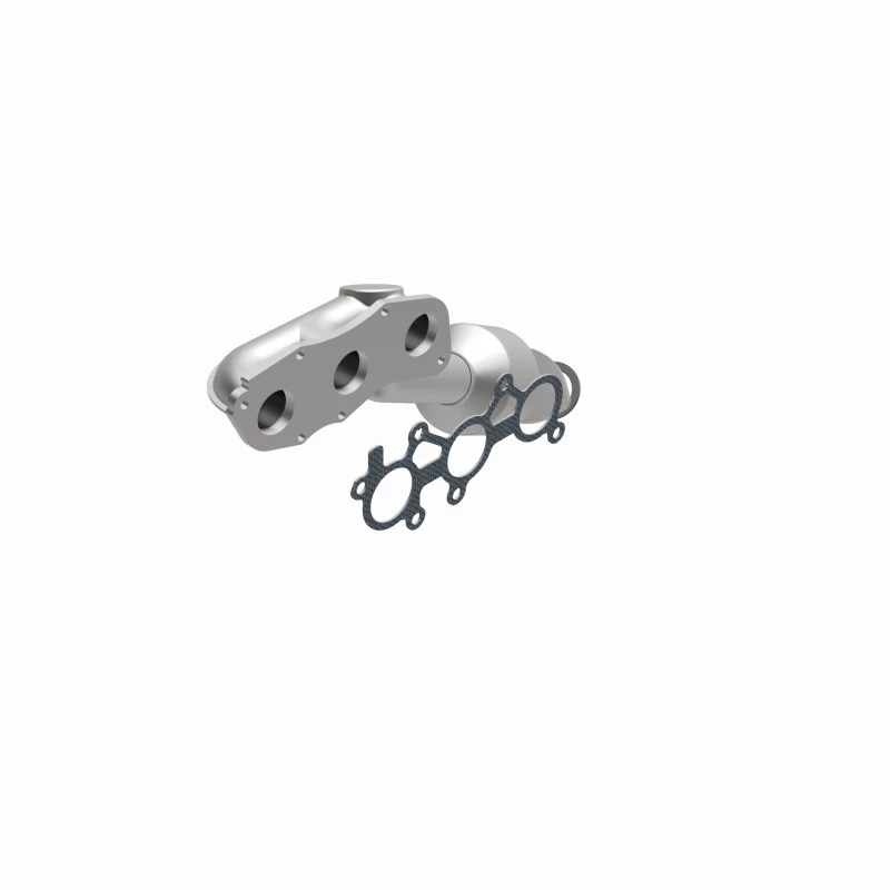 magnaflow_452721-6793782cdca72