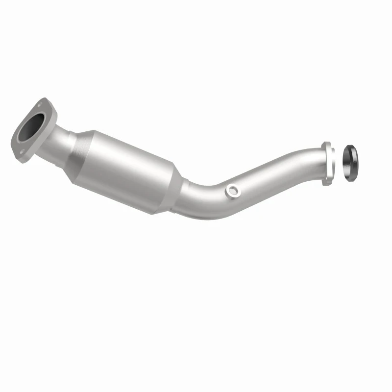 magnaflow_4561733-679679ad699db
