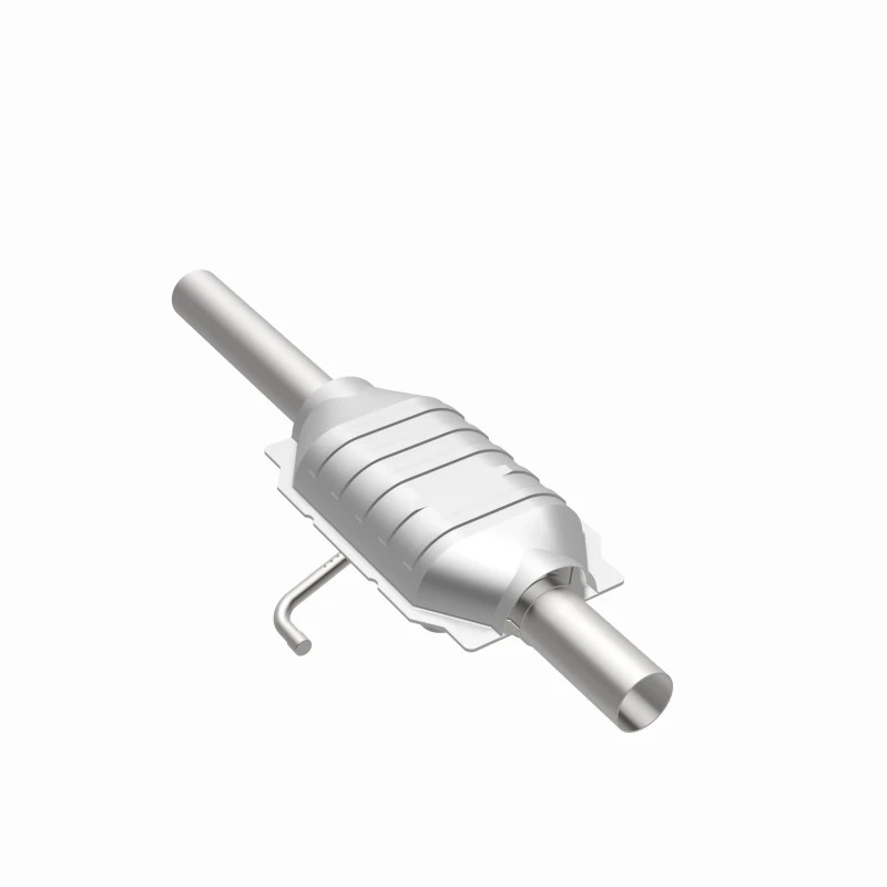 magnaflow_23222-679374cc9de8d