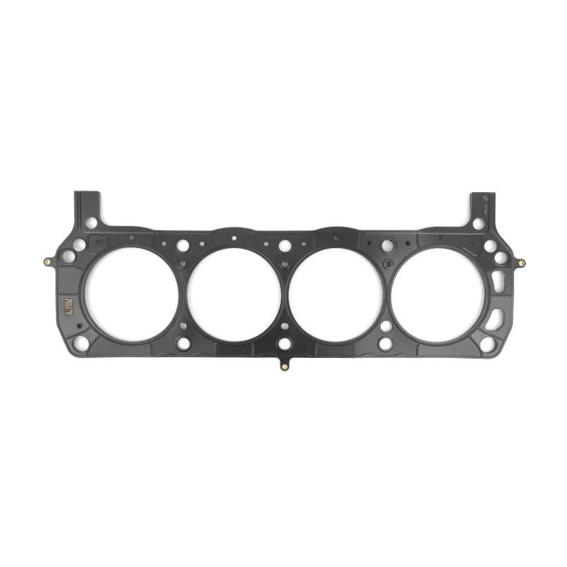 Cometic Ford Windsor V8.140in MLS-Zylinderkopfdichtung - 4.030in Bohrung - NON-SVO