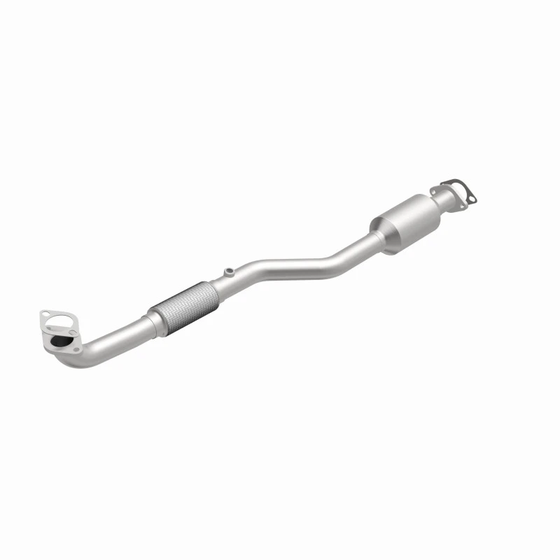 magnaflow_52275-67967af28b9d5