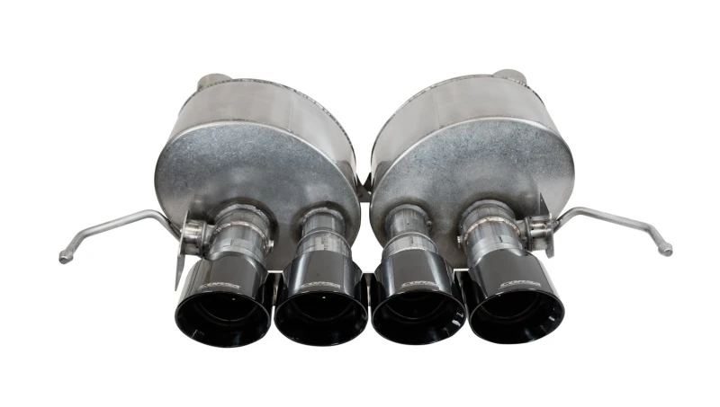 corsa-performance_14776BLK-67930ff43ee8d