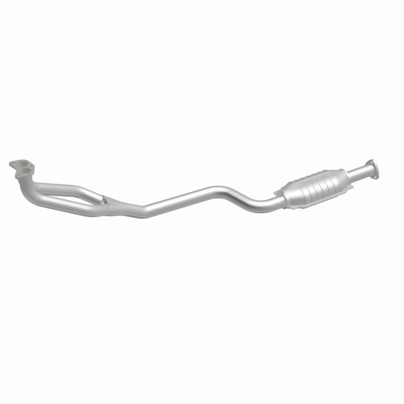 magnaflow_23522-6793ab4d2f6cb
