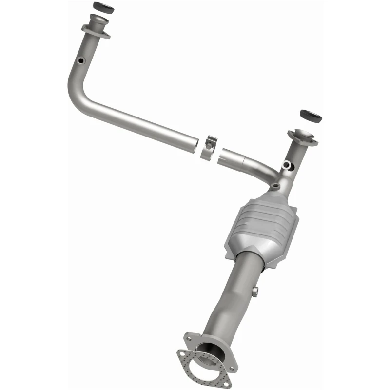 magnaflow_4451457-67973950ea7f8
