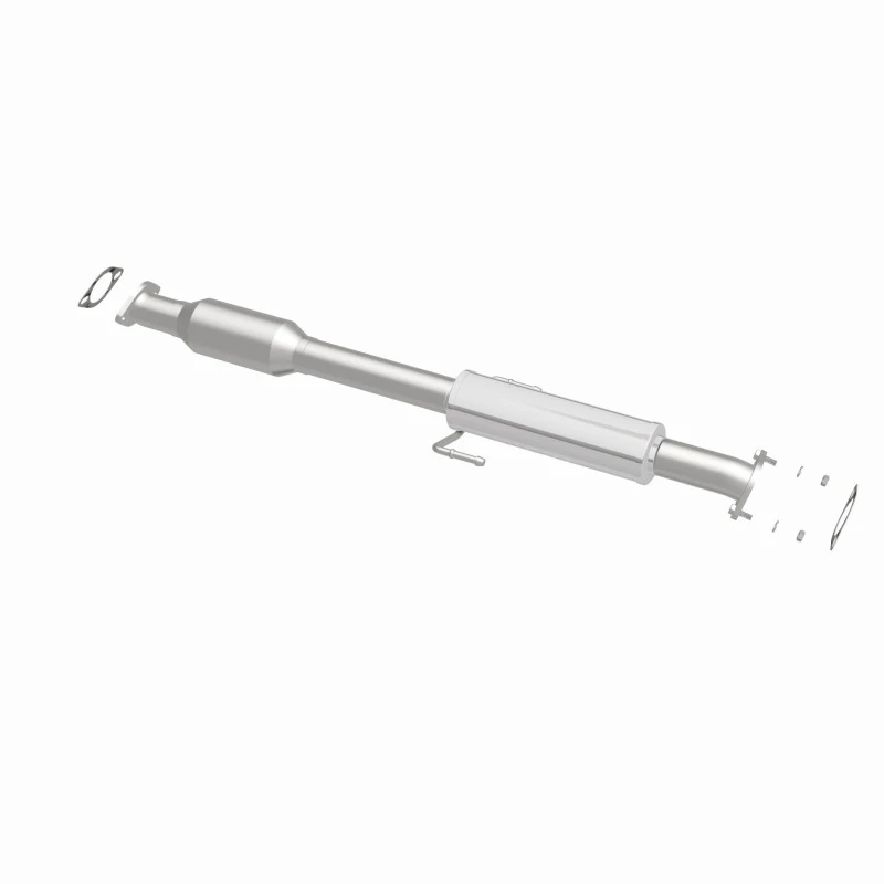 magnaflow_52821-6796daf675bdb