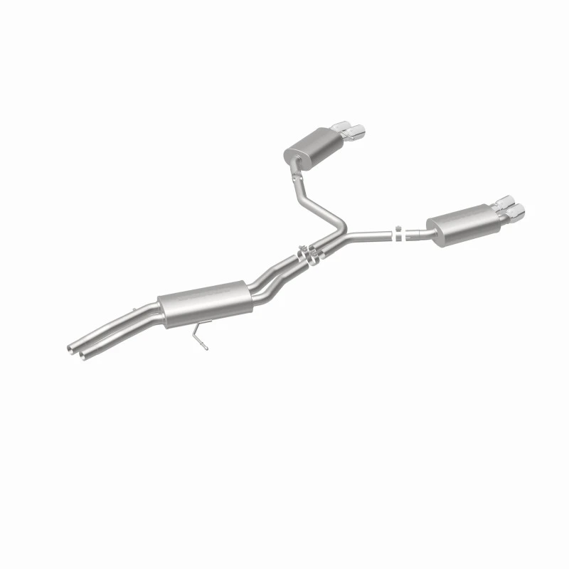 magnaflow_15599-6793ecf69040f