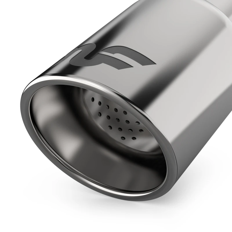 magnaflow_15882-67937af3bcc47