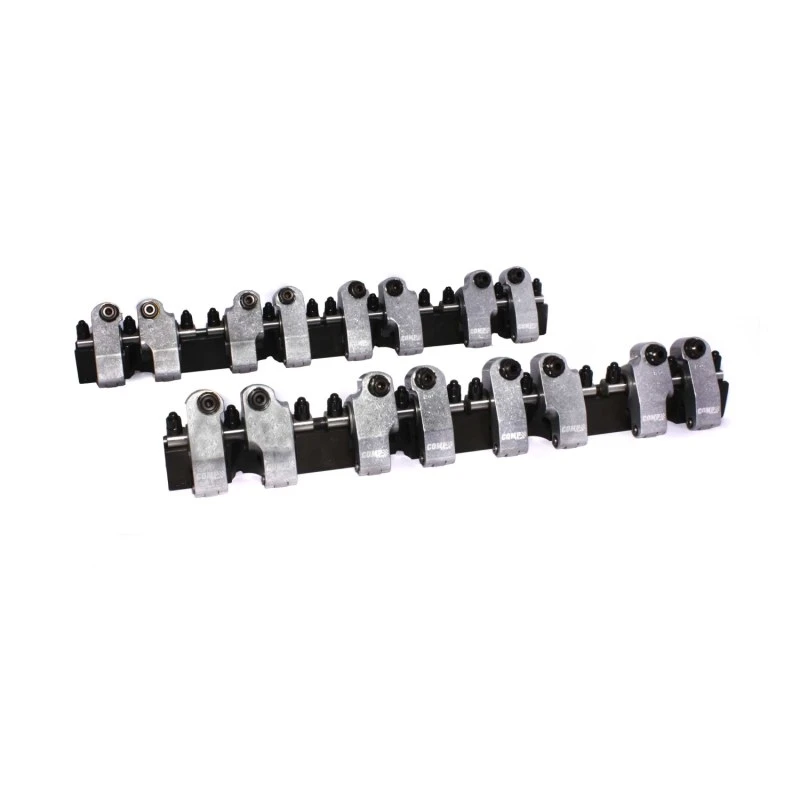 COMP Cams Schaft Rkr RHS SBC 1.6/1.5 (12