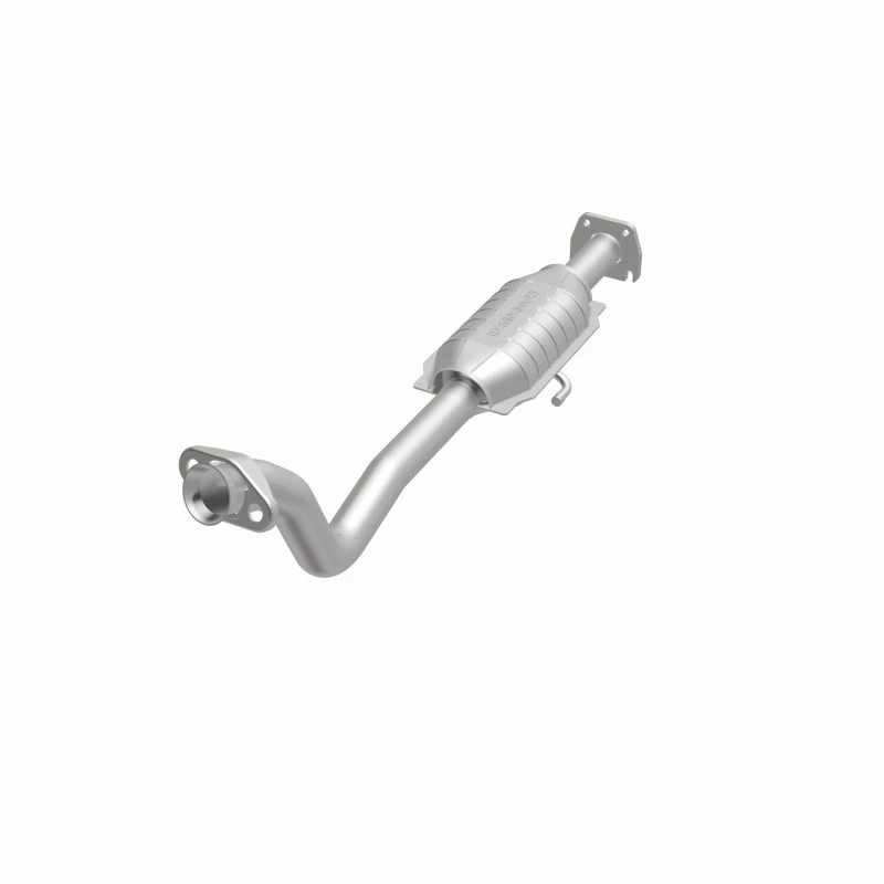 magnaflow_23421-67ac46e2d2558