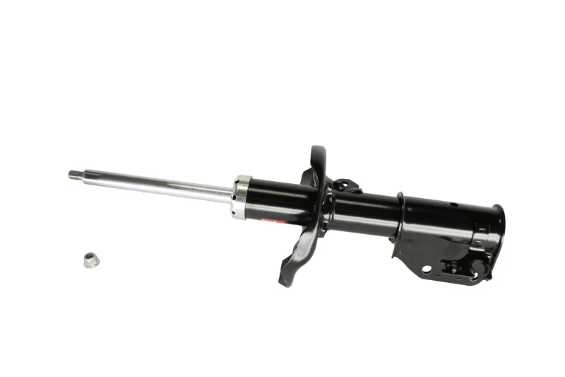 KYB-Stoßdämpfer & Struts Excel-G vorne rechts MAZDA Protege 2001-03 MAZDA Protege 5 2002-03