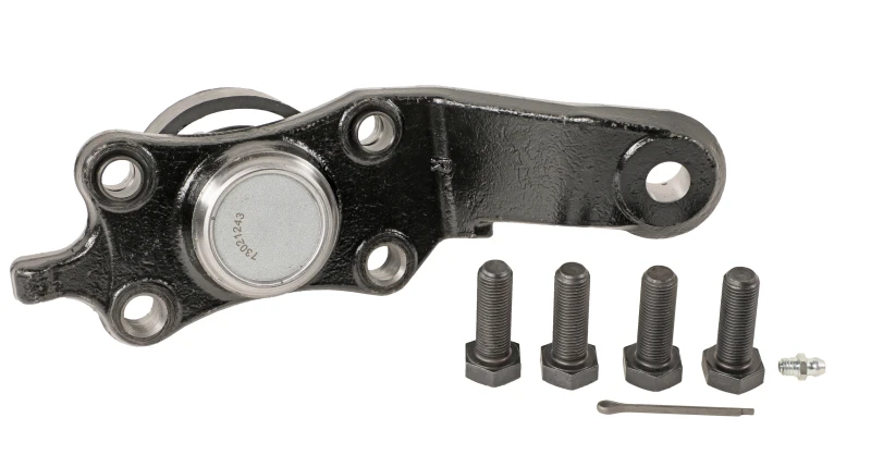 MOOG 04-06 Toyota Tundra Front Right Lower Ball Joint