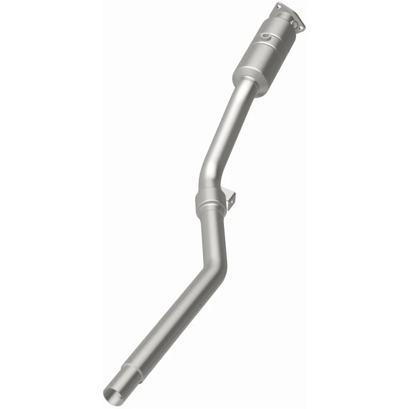 magnaflow_51437-679676fe0319e