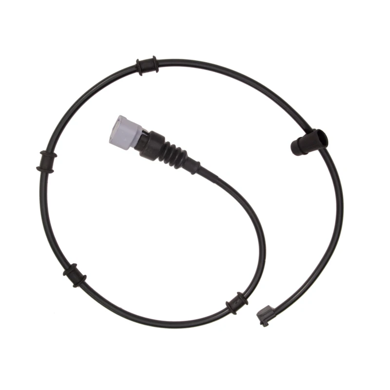 DFC 18-25 Lexus LC500h Rear Sensor Wire