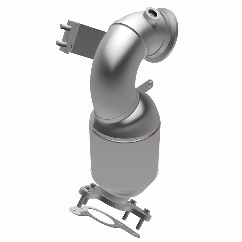 MagnaFlow 16-19 Buick Encore 1.4L California Grade CARB Compliant Direct-Fit Catalytic Converter