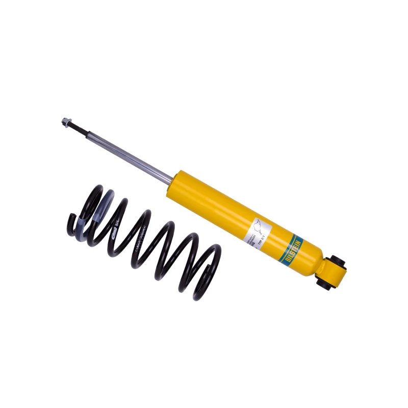 bilstein_46-264770-6792fd64b9566