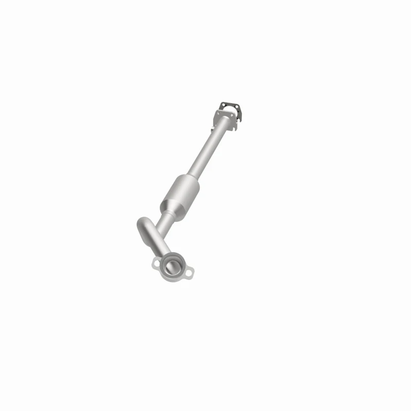magnaflow_23487-6793cf9f612bd