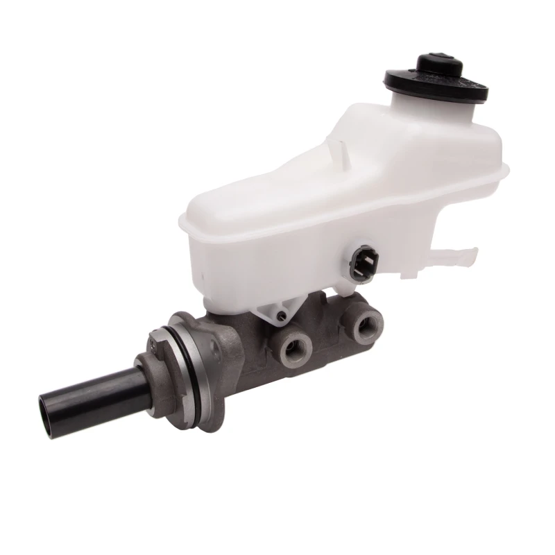 DFC 09-17 Pontiac Vibe Brake Master Cylinder