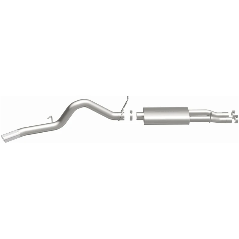 magnaflow_15732-6796d07e75ecc