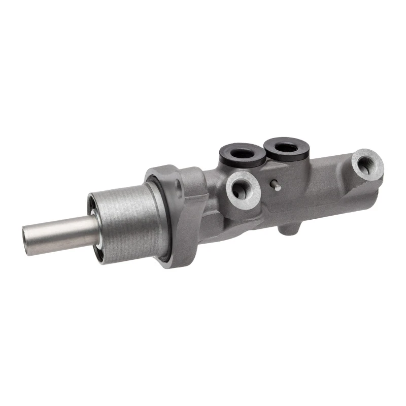 DFC 08-16 Volkswagen Jetta Sedan/Golf R/Passat/R32/Rabbit/EOS Brake Master Cylinder