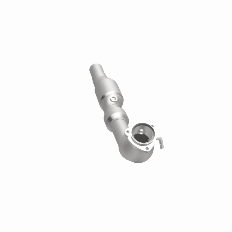 magnaflow_49263-6793c816b3379