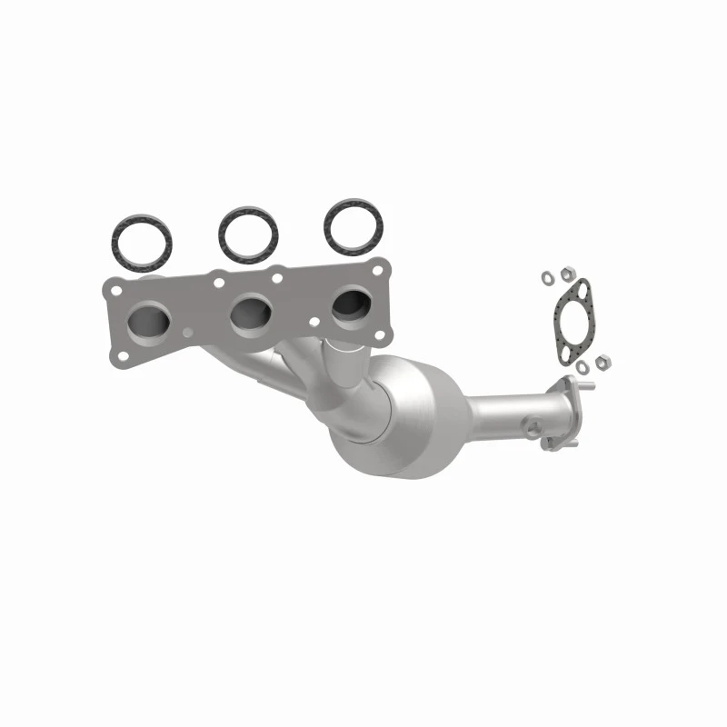 magnaflow_51806-679390b7ed2e9