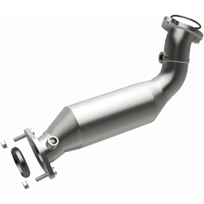 magnaflow_21-178-6796cb90ab587