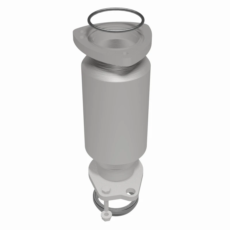 magnaflow_5461226-6796ddbb5d323