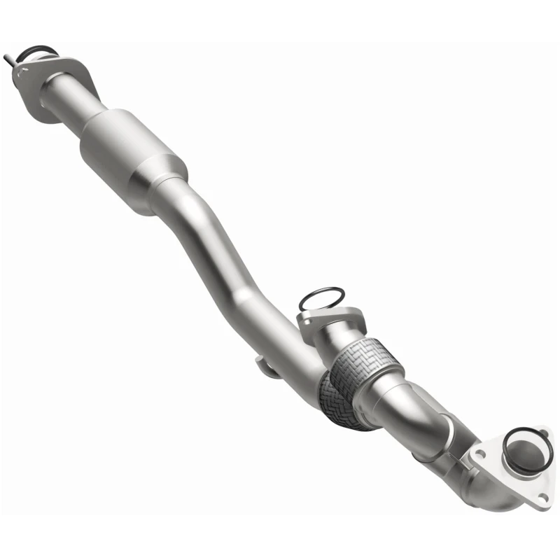 magnaflow_280403-67976fcc3dcd2