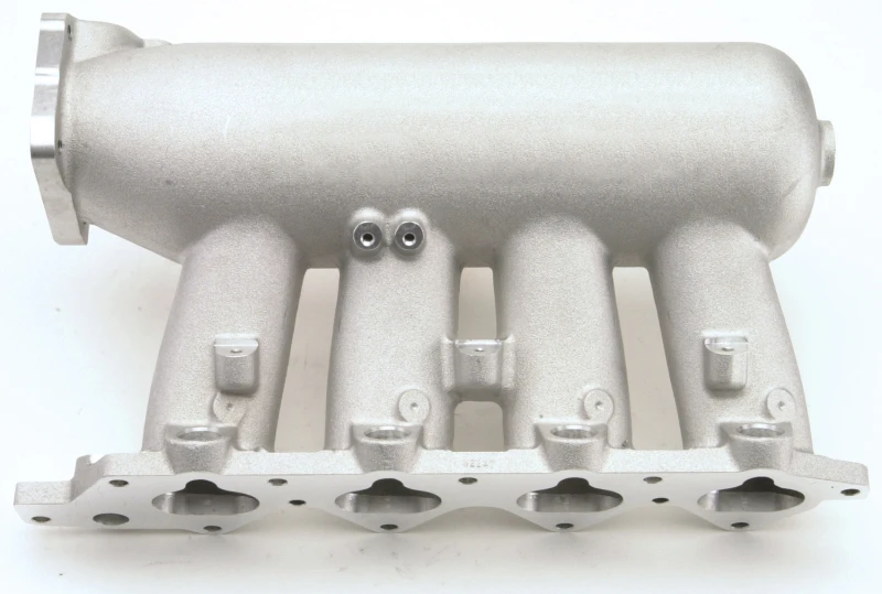 Edelbrock Honda B18C Renn-Ansaugkrümmer