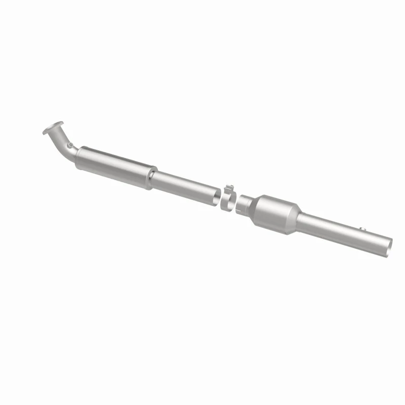 magnaflow_4451417-6796d287399dd