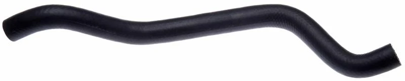 Gates 95-99 Chevrolet Cavalier 4-Cyl. 2.2L Heater To Pipe Molded Heater Hose