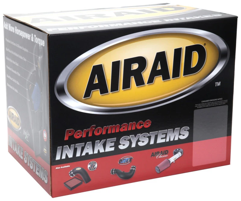 airaid_202-361-6792d753d05b0