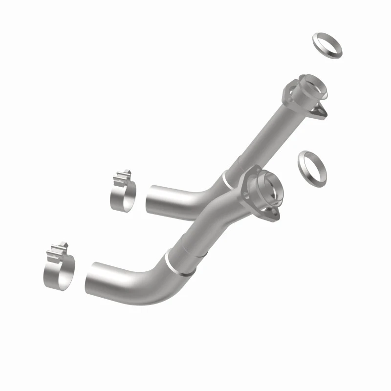 magnaflow_15380-6795d83a57a81
